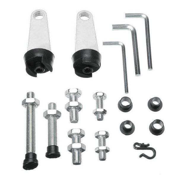 1 set support universal power tool grinder rack accessories cutting rack machine professional multi angle replacement
1 set support universal power tool grinder rack accessories cutting rack machine professional multi angle replacement