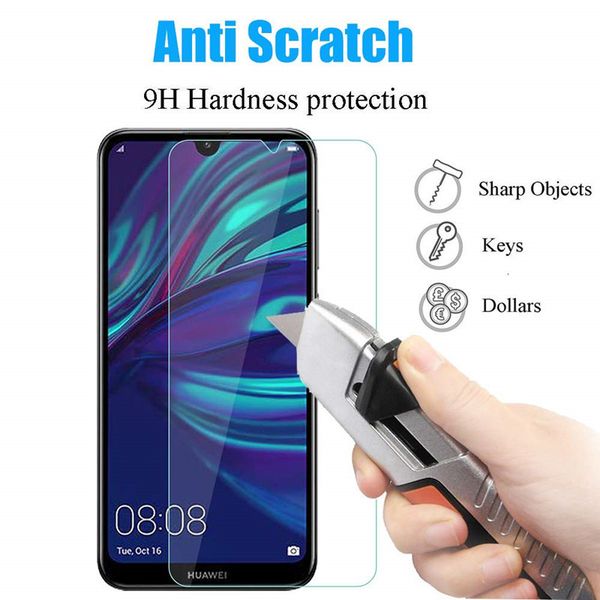tempered glass screen protector 9h for huawei honor 8 pro 8c 8x8 e 8 lite 7a 7c 7e 6x hd shielding film
tempered glass screen protector 9h for huawei honor 8 pro 8c 8x8 e 8 lite 7a 7c 7e 6x hd shielding film