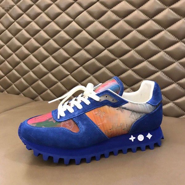 outdoor men casual shoes new arrival brands men fashion breathable footwears men flats sneakers zapatos hombre sport shoes, Black
outdoor men casual shoes new arrival brands men fashion breathable footwears men flats sneakers zapatos hombre sport shoes, Black