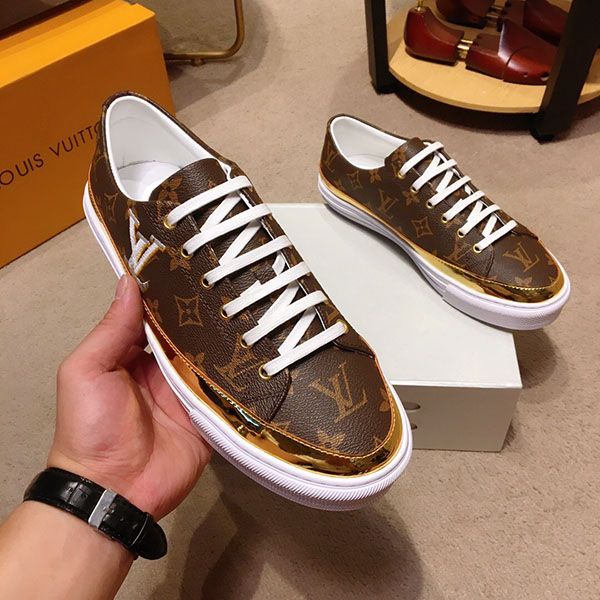 luxury formal high-casual sports shoes printed leather classic fashion outdoor climbing shoess vacation men tennis sneakers high quality, Black
luxury formal high-casual sports shoes printed leather classic fashion outdoor climbing shoess vacation men tennis sneakers high quality, Black