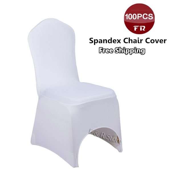 100pcs factory wholesale universal polyester spandex elastic lycra wedding banquet party l decor chair covers
100pcs factory wholesale universal polyester spandex elastic lycra wedding banquet party l decor chair covers