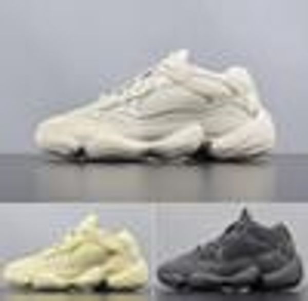 with box 2019 new yeezy yezzy yezzy yeezy 500 hoe blu h de ert rat wave hoe athletic hoe neaker eur 36 45
with box 2019 new yeezy yezzy yezzy yeezy 500 hoe blu h de ert rat wave hoe athletic hoe neaker eur 36 45