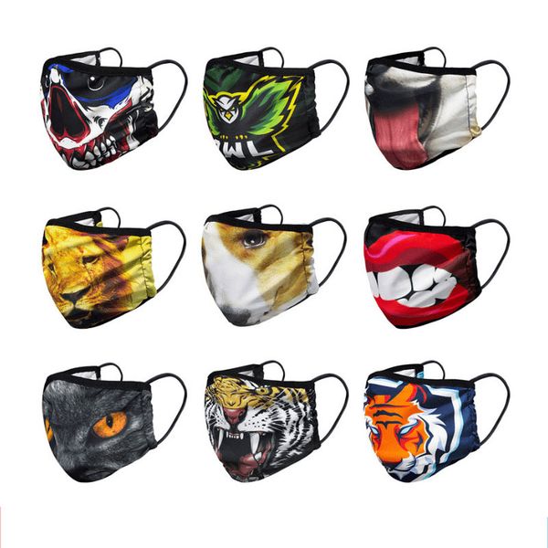 factory selling designer face mask for kids and fashion design 3 layers dust proof face masks, fits all season
factory selling designer face mask for kids and fashion design 3 layers dust proof face masks, fits all season