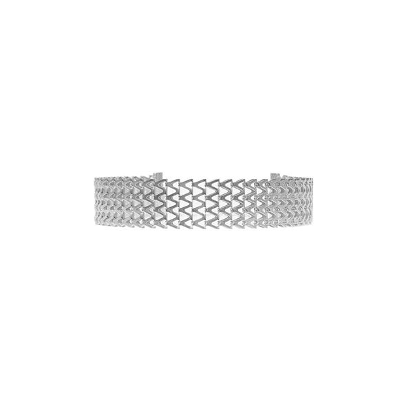 new lnrrabc 1pc new women choker necklace torque for ladies bijoux jewelry female fashion jewelry accessories gifts, Blue;slivery
new lnrrabc 1pc new women choker necklace torque for ladies bijoux jewelry female fashion jewelry accessories gifts, Blue;slivery