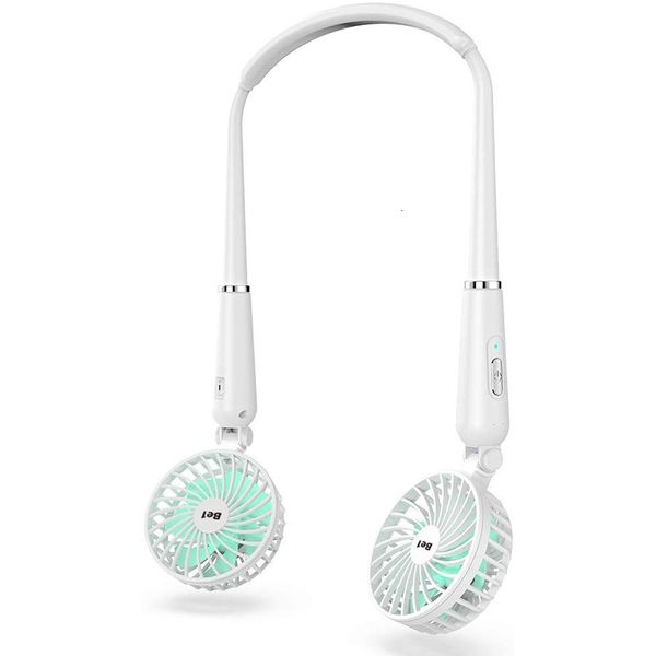 hand-personal neck cooling and copd breathless relief, battery operated neckband fan for fast face air circulation
hand-personal neck cooling and copd breathless relief, battery operated neckband fan for fast face air circulation
