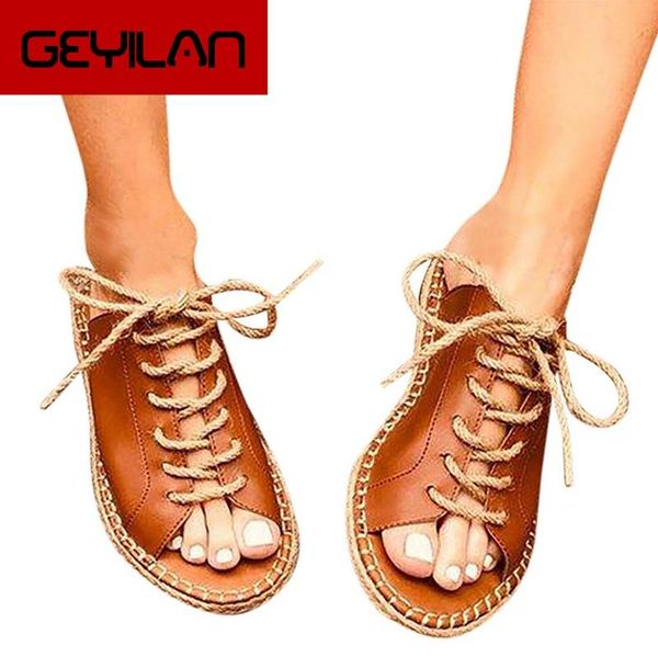 shoes woman sandals roman leisure large size peep toe lace-up slipper sandals shoes 2020 summer, Black
shoes woman sandals roman leisure large size peep toe lace-up slipper sandals shoes 2020 summer, Black