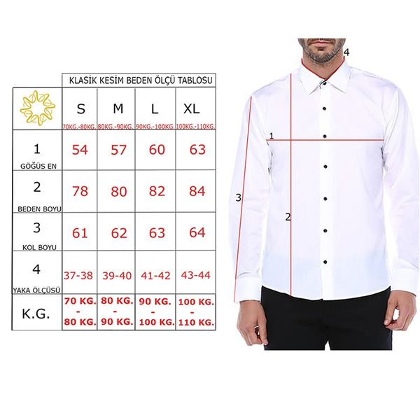 varetta % 100 cotton brand shirt winter shirts flannel male shirt red long sleeve business shirts casual male shirts made in turkey, White;black
varetta % 100 cotton brand shirt winter shirts flannel male shirt red long sleeve business shirts casual male shirts made in turkey, White;black