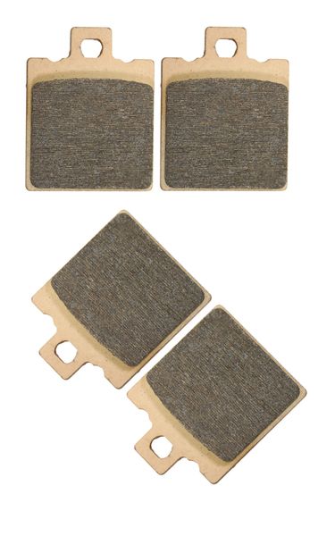 brake pads for beta 50 ark k series lc 1997 1998 1999 2000 2001 2002 2003 2004 2005 2006 2007 2008 2009 2010 2011 2012 2013 2014
brake pads for beta 50 ark k series lc 1997 1998 1999 2000 2001 2002 2003 2004 2005 2006 2007 2008 2009 2010 2011 2012 2013 2014