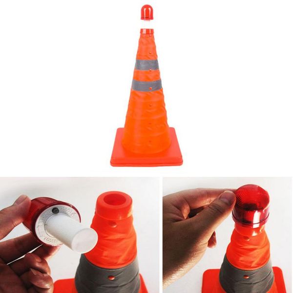 traffic cone car warning sign roadblock reflective cone roadside emergency triangular safety sign export
traffic cone car warning sign roadblock reflective cone roadside emergency triangular safety sign export