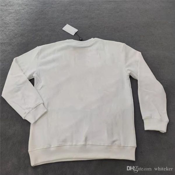 2020 mens конструктора тавра толстовки hip hop толстовка casual male капюшоном пуловер winter толстовки размер m-2xl b100547w, Black
2020 mens конструктора тавра толстовки hip hop толстовка casual male капюшоном пуловер winter толстовки размер m-2xl b100547w, Black