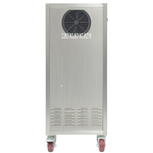 fg-l 50g industrial ozone generator automotive timing farm ozone sterilizing machine cosmetic food workshop ozone disinfector
fg-l 50g industrial ozone generator automotive timing farm ozone sterilizing machine cosmetic food workshop ozone disinfector