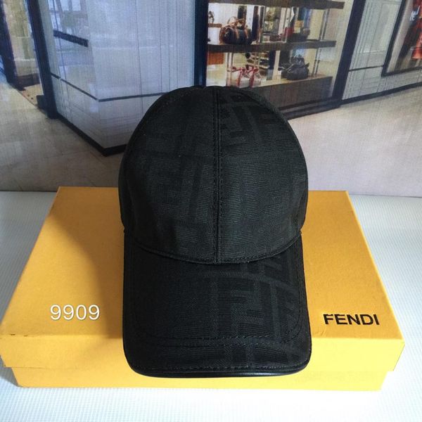 новые женщины колпачков регулируемого хлопок strapback бейсболку с буквой унисекс вс шляпу хип-хопом с коробкой, Blue;gray
новые женщины колпачков регулируемого хлопок strapback бейсболку с буквой унисекс вс шляпу хип-хопом с коробкой, Blue;gray
