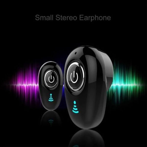 s650 mini in-ear bluetooth earphones stereo wireless sport bluetooth 4.1 with microphone handsheadset for ios android
s650 mini in-ear bluetooth earphones stereo wireless sport bluetooth 4.1 with microphone handsheadset for ios android