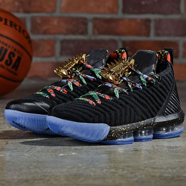 16s new 16 kc watch the throne mens basketball shoes 2019 xvi black metallic gold rose frost men designer sports sneakers us 7-12
16s new 16 kc watch the throne mens basketball shoes 2019 xvi black metallic gold rose frost men designer sports sneakers us 7-12