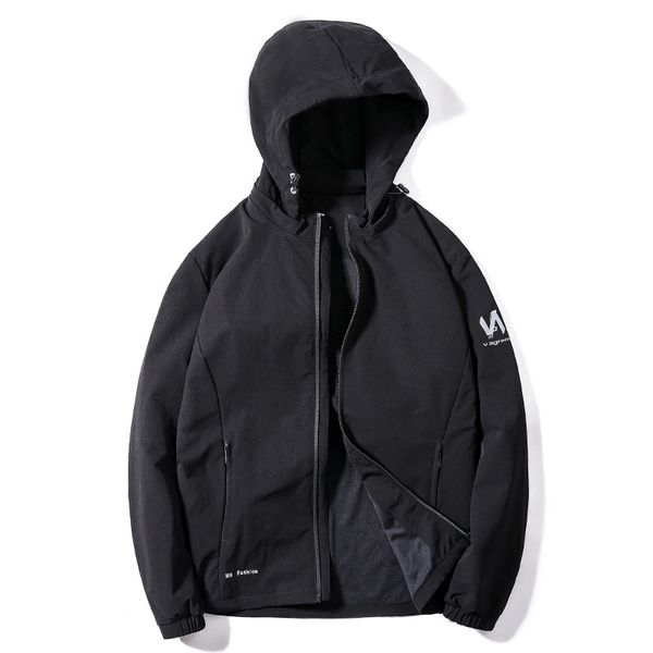 size 8xl men's jackets autumn jacket man loose fat fashion print coat outwear male solid color windbreaker streetwear ,ga544, Black;brown
size 8xl men's jackets autumn jacket man loose fat fashion print coat outwear male solid color windbreaker streetwear ,ga544, Black;brown