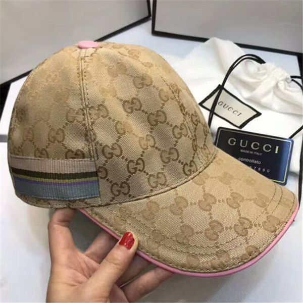 Fa hion italy de ign ba eball cap luxury men and women letter g ball hat ca ual hat fa hion hip hop un hade cap with box, Yellow
Fa hion italy de ign ba eball cap luxury men and women letter g ball hat ca ual hat fa hion hip hop un hade cap with box, Yellow