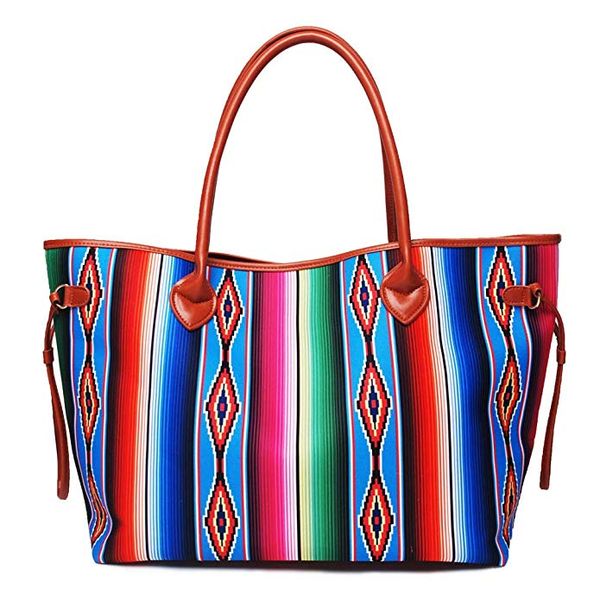 wholesale diamond patterns tote with cord trims tote bag , multi diamond canvas tote bags with snap closure dom1165
wholesale diamond patterns tote with cord trims tote bag , multi diamond canvas tote bags with snap closure dom1165
