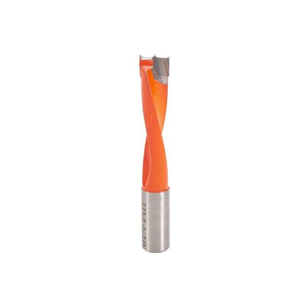 1pcs hole diameter 9~12mm drill hard alloy hss red length 70mm hole saw drill bit auger woodworking bottle opener
1pcs hole diameter 9~12mm drill hard alloy hss red length 70mm hole saw drill bit auger woodworking bottle opener