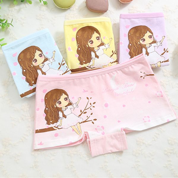underwear for girls underpants panties boxers short panties for girls calcinha infantile child's kids children h2328-12p, Camo
underwear for girls underpants panties boxers short panties for girls calcinha infantile child's kids children h2328-12p, Camo