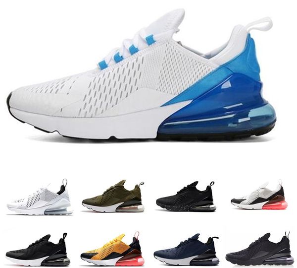sell punch p blue mens women outdoor shoes maxes triple white university red olive volt habanero 27c flair airs sneakers size 38-46
sell punch p blue mens women outdoor shoes maxes triple white university red olive volt habanero 27c flair airs sneakers size 38-46