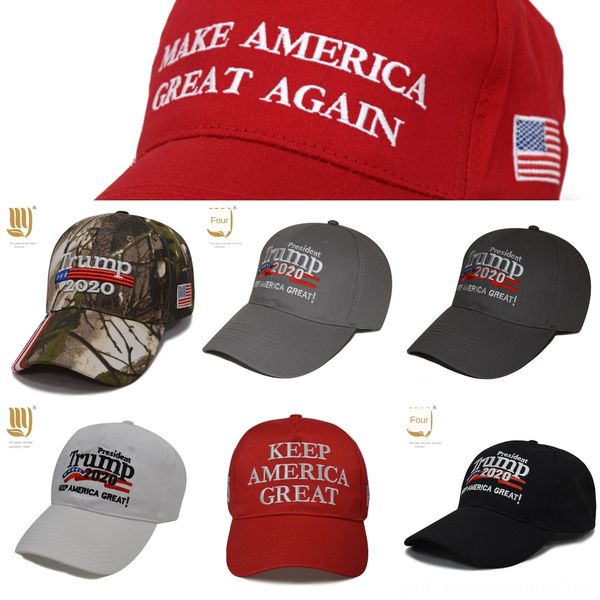 jkclt mesh cap,2020 donald trump baseball cap unisex campaign - donald trump sun visor hats outdoor baseball cap sport cap adjustable cap, Blue;gray
jkclt mesh cap,2020 donald trump baseball cap unisex campaign - donald trump sun visor hats outdoor baseball cap sport cap adjustable cap, Blue;gray