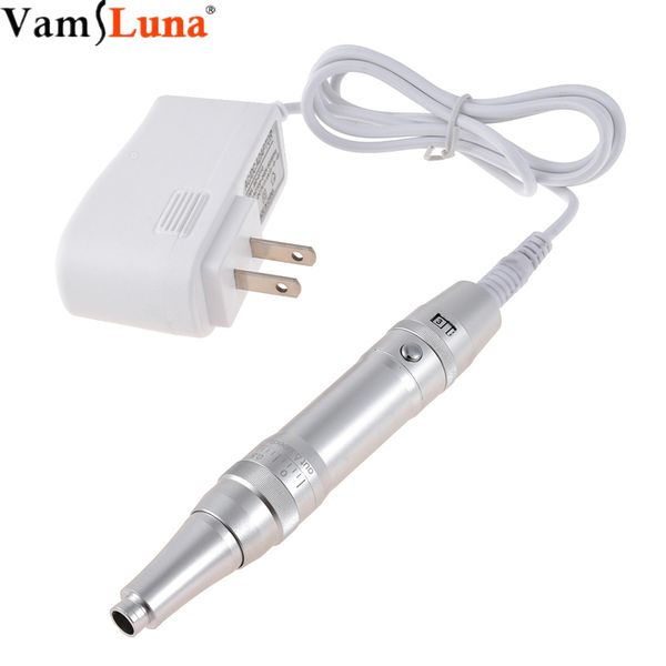 35000r motor rotary tattoo machine eyebrow permanent makeup pen for eyebrows microblading brow tattoo pen
35000r motor rotary tattoo machine eyebrow permanent makeup pen for eyebrows microblading brow tattoo pen