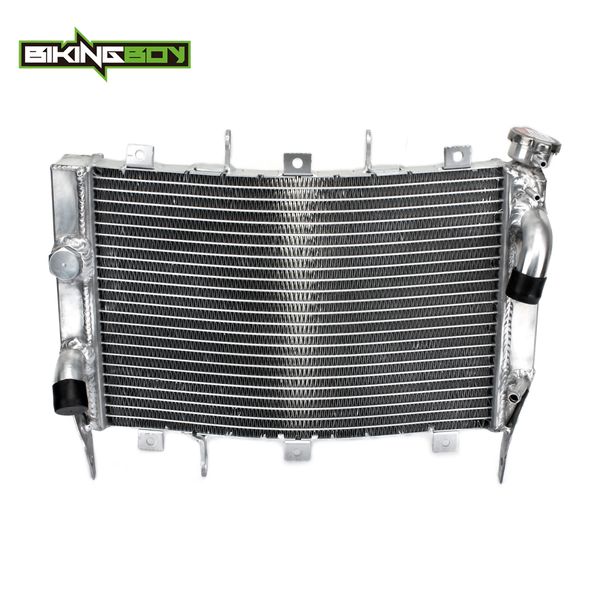 bikingboy engine radiator for ninja zx6r zx-6r zx6-r zx6rr zx-6rr zx6-rr 2003 2004 motorcycle water cooling cooler set
bikingboy engine radiator for ninja zx6r zx-6r zx6-r zx6rr zx-6rr zx6-rr 2003 2004 motorcycle water cooling cooler set
