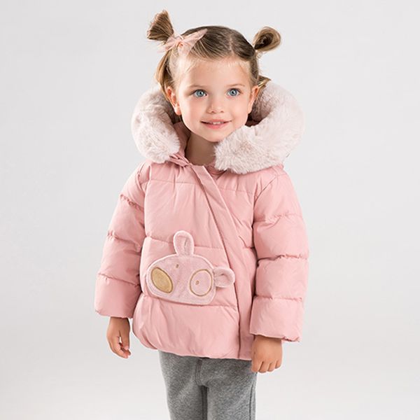 baby winter down jacket children 90% white duck down outerwear fashion cute coat, Blue;gray
baby winter down jacket children 90% white duck down outerwear fashion cute coat, Blue;gray