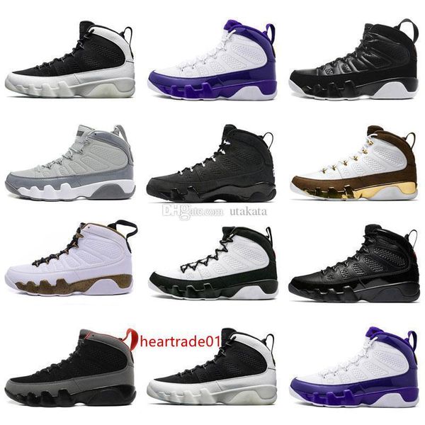 boxjumpman with 9 dream it do it basketball shoes black university red dark concord canyon gold turbo green white 9s unc bred trainers
boxjumpman with 9 dream it do it basketball shoes black university red dark concord canyon gold turbo green white 9s unc bred trainers