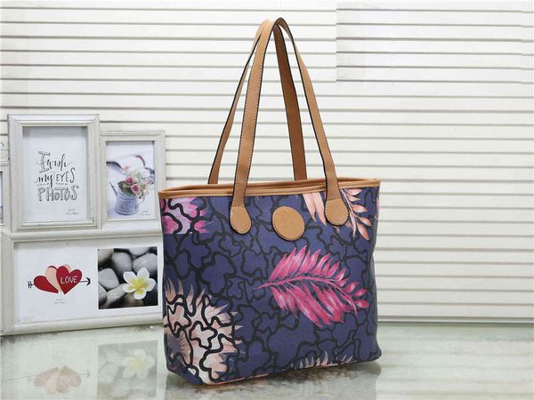 Designer Fashion Shoulder Bags Women Luxury Crossbody Bag Handbags Famous Designer Purse High Quality Female Message Bag #Wm732n
Designer Fashion Shoulder Bags Women Luxury Crossbody Bag Handbags Famous Designer Purse High Quality Female Message Bag #Wm732n