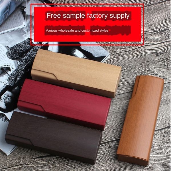 ycjhe storage wood grain sun myopia sunsun sun triangular folding storage wood grain sun sunglasses myopia box sunglassessunglasses sunglass
ycjhe storage wood grain sun myopia sunsun sun triangular folding storage wood grain sun sunglasses myopia box sunglassessunglasses sunglass