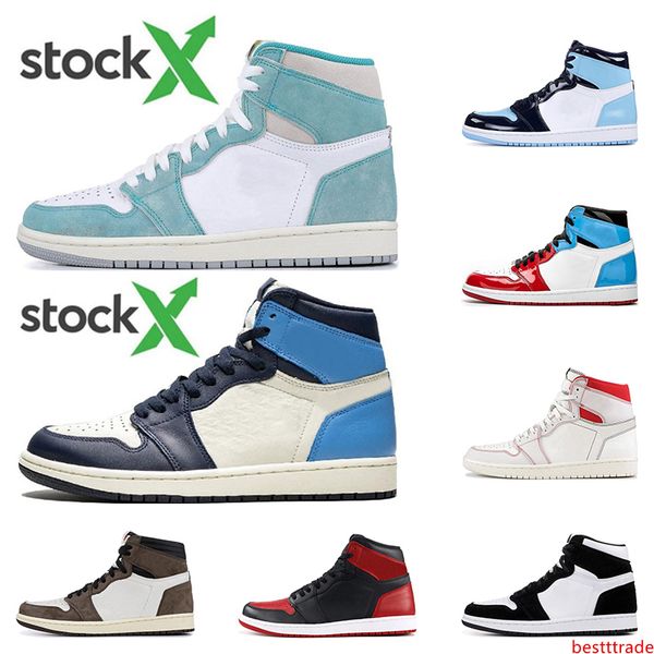 2020 stock x mens basketball shoes 1s turbo green twist obsidian unc fearless phantom 1 backboard phantom gym red sport sneaker trainer
2020 stock x mens basketball shoes 1s turbo green twist obsidian unc fearless phantom 1 backboard phantom gym red sport sneaker trainer