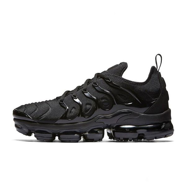 jordens 4 sneaker dunks big size plus tn men shoes triple black white red orange gradients bubblegum cool grey atlanta olive since 1972 midn
jordens 4 sneaker dunks big size plus tn men shoes triple black white red orange gradients bubblegum cool grey atlanta olive since 1972 midn