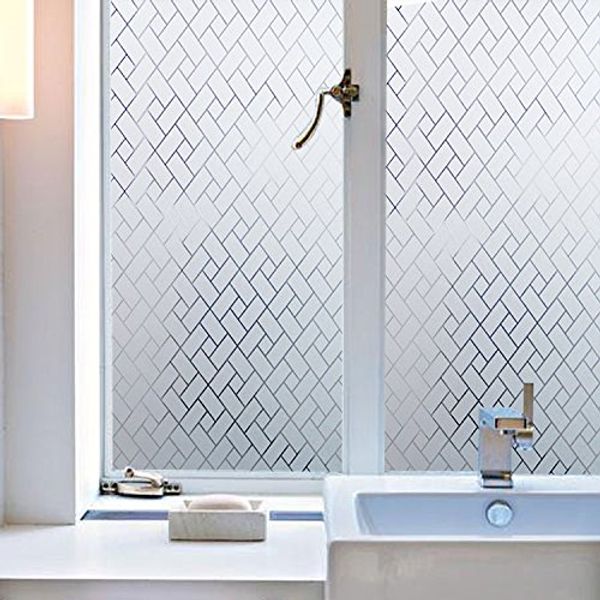 wxshsh frosted decorative window film static cling self-adhesive privacy glass stickers blocking heat control vinyl window cover
wxshsh frosted decorative window film static cling self-adhesive privacy glass stickers blocking heat control vinyl window cover