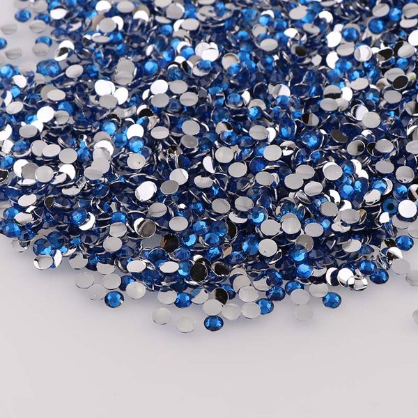 nail art decorations sapphire 10000pcs 2mm/3mm/4mm/5mm round resin flatback rhinestones diy phone shoes, Silver;gold
nail art decorations sapphire 10000pcs 2mm/3mm/4mm/5mm round resin flatback rhinestones diy phone shoes, Silver;gold