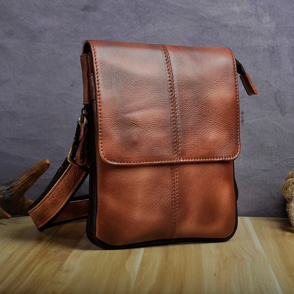 fashion quality leather multifunction casual 8" pad cross-body bag slim satchel messenger bag bum pouch waist belt pack 8713bu
fashion quality leather multifunction casual 8" pad cross-body bag slim satchel messenger bag bum pouch waist belt pack 8713bu