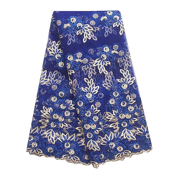 royal blue 3d lace fabric 2020 высокого качество фиолетового последний африканской ткани кружево женщина нигерийская французский чистые швей, Black;white
royal blue 3d lace fabric 2020 высокого качество фиолетового последний африканской ткани кружево женщина нигерийская французский чистые швей, Black;white