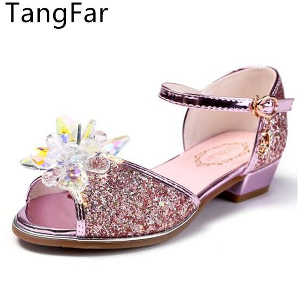 2020 summer new girls sandals fish mouth rhinestone high-heeled princess shoes children performing dance shoes, Black;grey
2020 summer new girls sandals fish mouth rhinestone high-heeled princess shoes children performing dance shoes, Black;grey