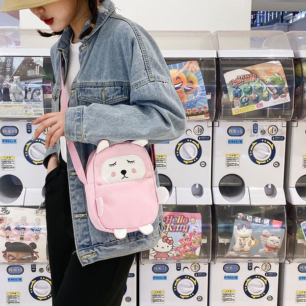 cute cartoon shoulder bag women bags casual canvas small messenger bag designer kids girls crossbody shopping purses 2020
cute cartoon shoulder bag women bags casual canvas small messenger bag designer kids girls crossbody shopping purses 2020