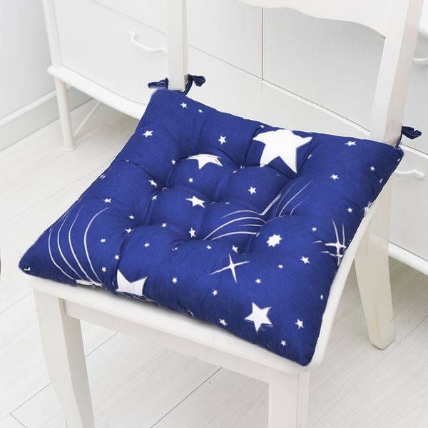 polyester cotton padded cushion soft and comfortable breathable cushion pad mat four seasons universal suitable for home office
polyester cotton padded cushion soft and comfortable breathable cushion pad mat four seasons universal suitable for home office