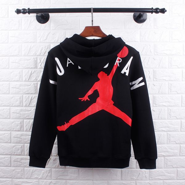 design sport brand hoodies for men women hooded sweatshirts winter brand jumper classic letter casual pullover luxury shirts a1 b105237l, Black
design sport brand hoodies for men women hooded sweatshirts winter brand jumper classic letter casual pullover luxury shirts a1 b105237l, Black