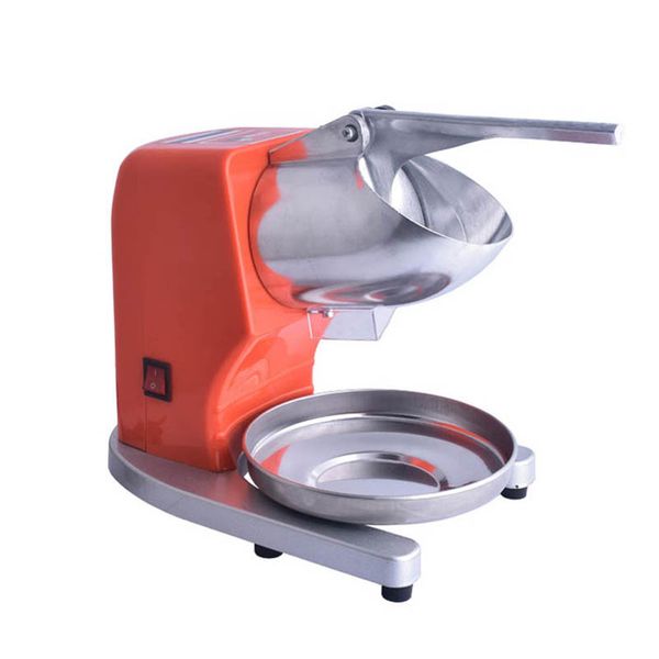 электрический мощный лед строгальный станок коммерческий бытовой снег песок льдогенератор слякоть льда блок разбивая мясорубки машина 
электрический мощный лед строгальный станок коммерческий бытовой снег песок льдогенератор слякоть льда блок разбивая мясорубки машина