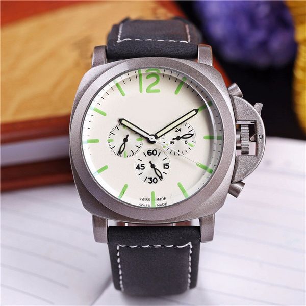 дизайнер роскошные мужские часы механические автоматические часы движение циферблат datejust календарь моды цифровые наручные часы сапфирово, Slivery;brown 
дизайнер роскошные мужские часы механические автоматические часы движение циферблат datejust календарь моды цифровые наручные часы сапфирово, Slivery;brown