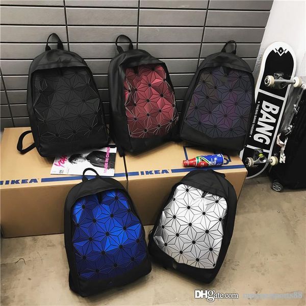 2019 classic sup 18fw 45th backpack 3m backpack shoulder bag kids school bags fashion messenger bag man and woman designer bags
2019 classic sup 18fw 45th backpack 3m backpack shoulder bag kids school bags fashion messenger bag man and woman designer bags