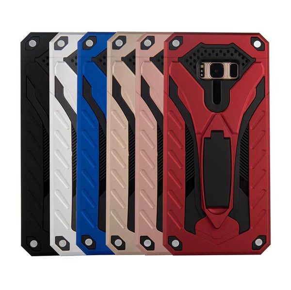shockproof phone case for samsung galaxy s10 a9 2018/a9 star pro 2018/a9s a8s/a9 pro 2019/a9 2019 hard case
shockproof phone case for samsung galaxy s10 a9 2018/a9 star pro 2018/a9s a8s/a9 pro 2019/a9 2019 hard case