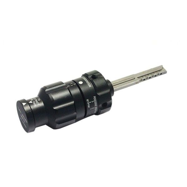 turbo decoder sip22
turbo decoder sip22