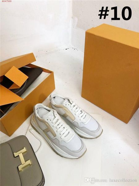 womens latest early spring sports shoes leather with breathable mesh matching low-casual thick sole sneaker,,with box 35-41, Black
womens latest early spring sports shoes leather with breathable mesh matching low-casual thick sole sneaker,,with box 35-41, Black