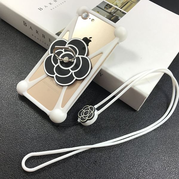 universal 3d soft silicon smartphone case cases cover for bq bq-4026 4028 4072 4500l 4526 4583 5000l 5035 5037 5044 5020 5700l
universal 3d soft silicon smartphone case cases cover for bq bq-4026 4028 4072 4500l 4526 4583 5000l 5035 5037 5044 5020 5700l