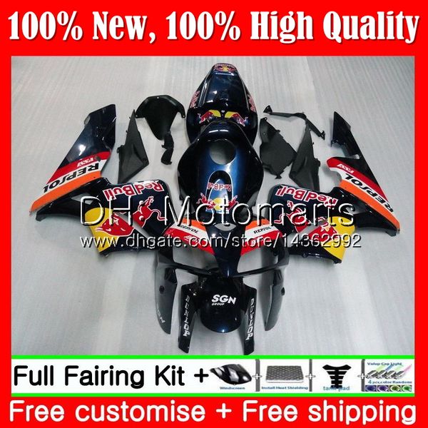 injection body+tank for honda cbr 600rr cbr600 rr blue yellow f5 05 06 59mt8 cbr600rr cbr600f5 cbr 600 rr f5 2005 2006 fairing bodywork
injection body+tank for honda cbr 600rr cbr600 rr blue yellow f5 05 06 59mt8 cbr600rr cbr600f5 cbr 600 rr f5 2005 2006 fairing bodywork