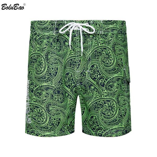 bolubao summer new men бордшортов мужской мода дикой короткие мужская повседневная печать drawstring бордшорты марка одежда, White;black
bolubao summer new men бордшортов мужской мода дикой короткие мужская повседневная печать drawstring бордшорты марка одежда, White;black